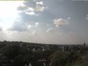 Vorschaubild von 16.08.2026 16:00