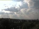 Vorschaubild von 16.08.2026 17:00