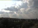 Vorschaubild von 16.08.2026 17:00