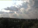 Vorschaubild von 16.08.2026 17:01
