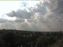 Vorschaubild von 16.08.2026 17:01