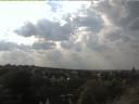 Vorschaubild von 16.08.2026 17:02