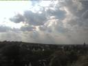 Vorschaubild von 16.08.2026 17:02