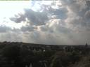 Vorschaubild von 16.08.2026 17:03