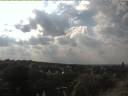 Vorschaubild von 16.08.2026 17:03