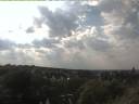 Vorschaubild von 16.08.2026 17:04