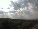 Vorschaubild von 16.08.2026 17:05