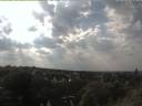 Vorschaubild von 16.08.2026 17:05