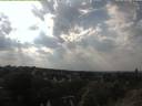 Vorschaubild von 16.08.2026 17:06