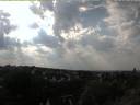 Vorschaubild von 16.08.2026 17:06