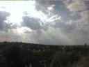 Vorschaubild von 16.08.2026 17:08