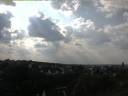 Vorschaubild von 16.08.2026 17:10