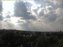 Vorschaubild von 16.08.2026 17:12
