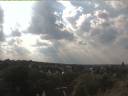 Vorschaubild von 16.08.2026 17:13