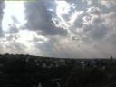 Vorschaubild von 16.08.2026 17:13