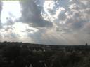Vorschaubild von 16.08.2026 17:14