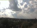 Vorschaubild von 16.08.2026 17:14