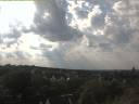 Vorschaubild von 16.08.2026 17:15