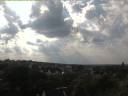 Vorschaubild von 16.08.2026 17:16