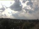 Vorschaubild von 16.08.2026 17:16