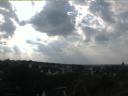 Vorschaubild von 16.08.2026 17:17
