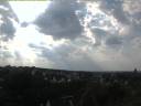 Vorschaubild von 16.08.2026 17:18