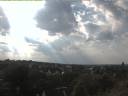 Vorschaubild von 16.08.2026 17:19