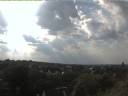 Vorschaubild von 16.08.2026 17:20