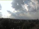 Vorschaubild von 16.08.2026 17:20