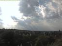 Vorschaubild von 16.08.2026 17:21