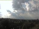 Vorschaubild von 16.08.2026 17:21