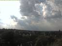 Vorschaubild von 16.08.2026 17:22