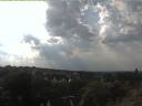 Vorschaubild von 16.08.2026 17:22