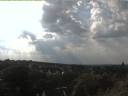 Vorschaubild von 16.08.2026 17:23