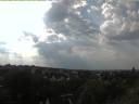 Vorschaubild von 16.08.2026 17:24