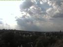 Vorschaubild von 16.08.2026 17:25