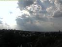 Vorschaubild von 16.08.2026 17:26