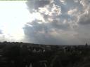 Vorschaubild von 16.08.2026 17:26