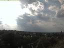 Vorschaubild von 16.08.2026 17:27
