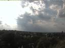Vorschaubild von 16.08.2026 17:27