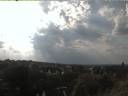 Vorschaubild von 16.08.2026 17:28