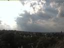 Vorschaubild von 16.08.2026 17:28