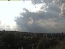 Vorschaubild von 16.08.2026 17:29