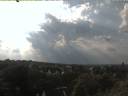 Vorschaubild von 16.08.2026 17:30