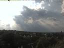 Vorschaubild von 16.08.2026 17:30