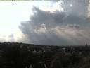 Vorschaubild von 16.08.2026 17:31