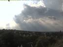 Vorschaubild von 16.08.2026 17:31