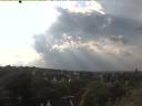Vorschaubild von 16.08.2026 17:32