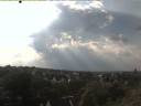 Vorschaubild von 16.08.2026 17:32