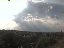 Vorschaubild von 16.08.2026 17:33
